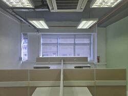 Epl Building (D3), Factory #556776451